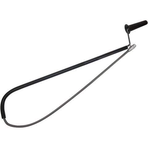 Cobra Homeowner Toilet Auger; Mfg #SBP40030