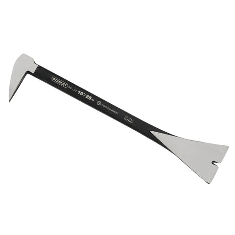 Stanley Molding Lifter; Mfg #55-117