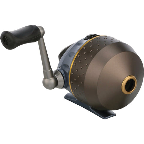 Pflueger President Spincast Fishing Reel; Mfg #PRES10SCB