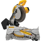 DeWalt 10 In. Compound Miter Saw; Mfg #DWS713