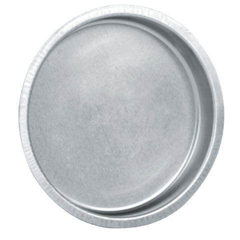 SELKIRK RV Tee Cap; Mfg #103180