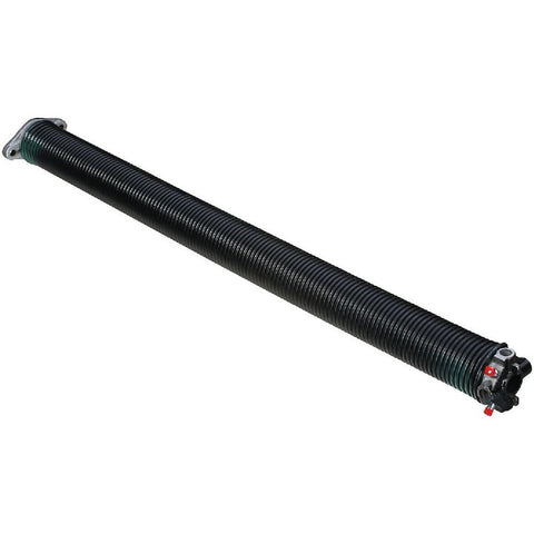 Prime-Line 122 Lb. Lift Garage Door Torsion Spring; Mfg #GD 12233