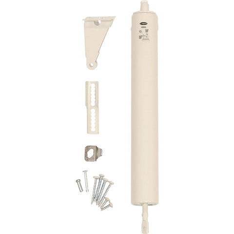 Larson Heavy Duty Storm Door Closer; Mfg #CH1020301