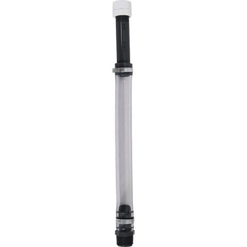 VP Racing Fuels Utility Jug Deluxe Hose; Mfg #3044B