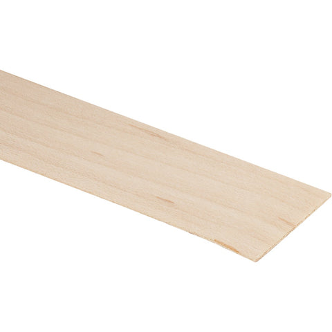 Cloverdale Band-It Wood Veneer Edging; Mfg #78250