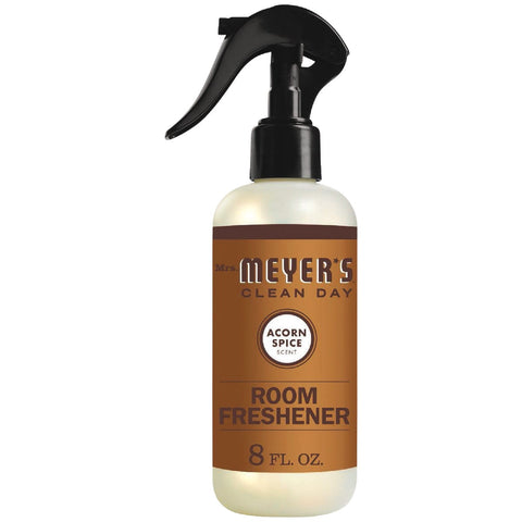 Mrs. Meyer's Clean Day Spray Air Freshener; Mfg #11498