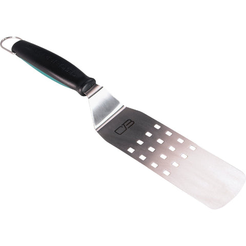 Char-Broil Breakfast Grill Spatula; Mfg #CB1250102P6
