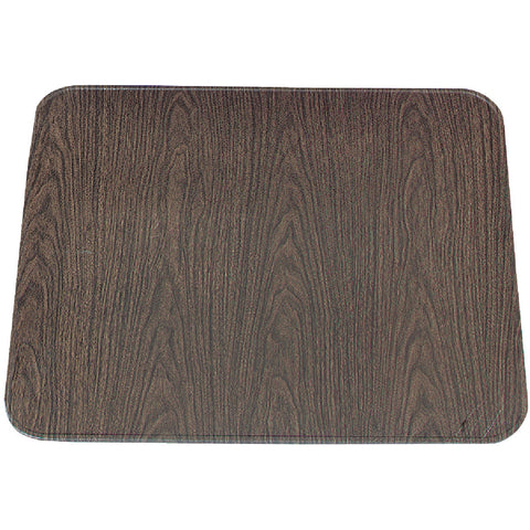 HY-C Lined Stove Board; Mfg #L3242WW3