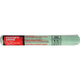 Wooster Painter's Choice Knit Fabric Roller Cover; Mfg #R275-18