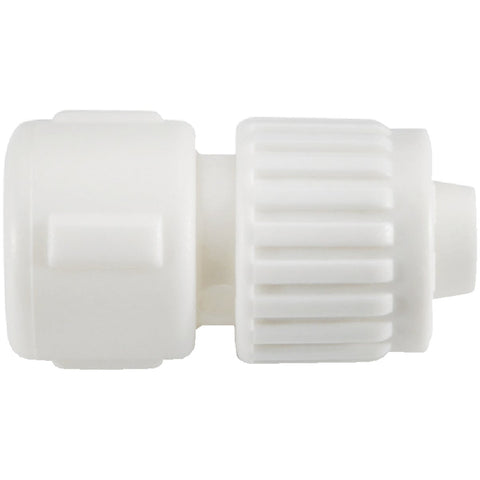 Flair-it Plastic Compression Female Pipe Thread Adapter; Mfg #16858