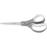 Fiskars Performance Softgrip Scissors; Mfg #116000-1005
