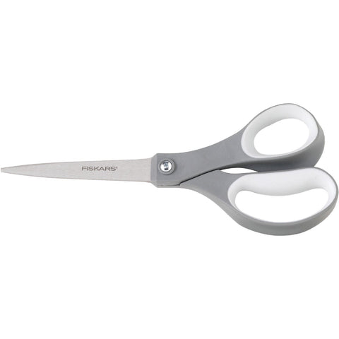 Fiskars Performance Softgrip Scissors; Mfg #116000-1005