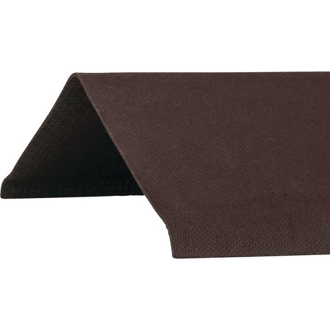 Ondura Premium Ridge Cap; Mfg #5558
