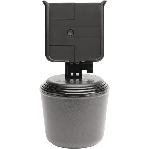 WeatherTech CupFone XL Phone Holder; Mfg #8ACF4XLCS