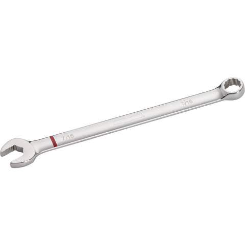 Channellock Combination Wrench; Mfg #307459