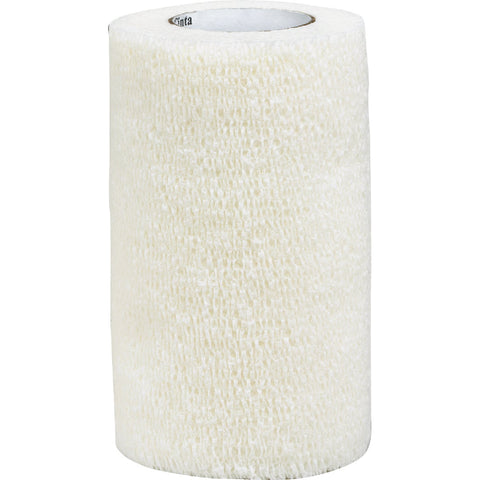3M Vetrap Bandaging Tape; Mfg #1410W-18