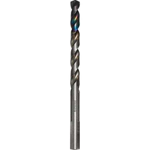 Diablo Metal Demon Drill Bit; Mfg #DMD1964JP1