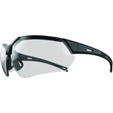I-Form Helix Safety Glasses; Mfg #IF400-11