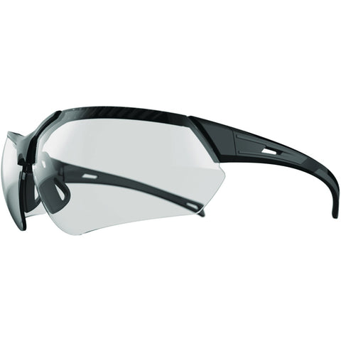 I-Form Helix Safety Glasses; Mfg #IF400-11