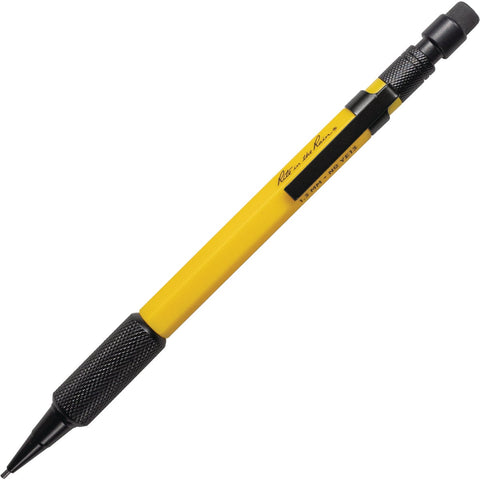 Rite in the Rain Clicker Mechanical Pencil; Mfg #YE13