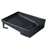 Leaktite Deep Well Plastic Paint Tray; Mfg #1044682