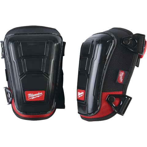 Milwaukee Performance Kneepad; Mfg #48-73-6030