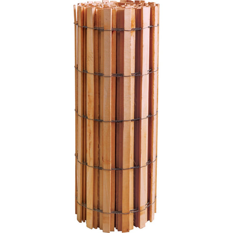 Sourcewood Snow Safety Fence; Mfg #WSF48505SR