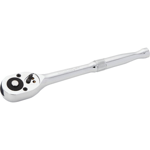 Channellock Quick Release Ratchet; Mfg #333042