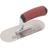 Marshalltown Pool Trowel; Mfg #13109