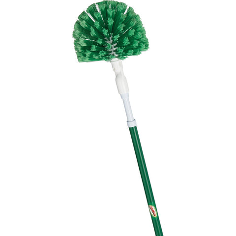 Libman Swivel Duster; Mfg #118