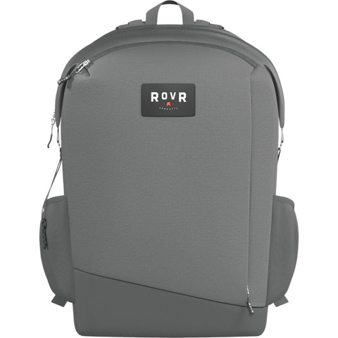 RovR Products TravelR Backpack; Mfg #R-TB25-CH