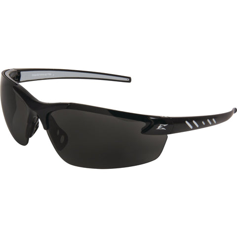 Edge Eyewear Khor G2 Safety Glasses with Vapor Shield Lenses; Mfg #DZ116VS-G2