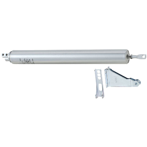 National Storm or Screen Door Closer; Mfg #N181-602