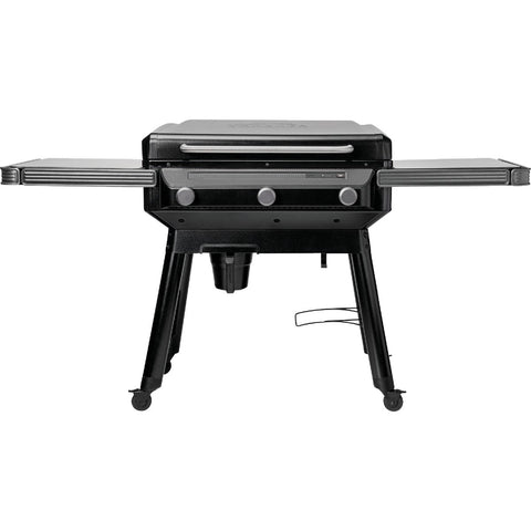 Traeger Flatrock Outdoor Gas Griddle; Mfg #TF3CN59AU