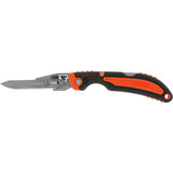 Gerber Vital Pocket Knife; Mfg #31-002736