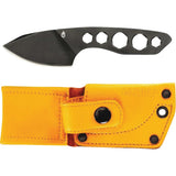 Gerber Dibs Full Tang Fixed Blade Knife; Mfg #31-004116
