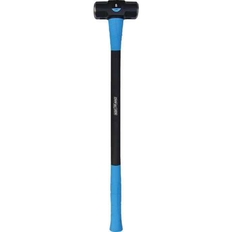 Channellock Double-Faced Sledge Hammer; Mfg #34991
