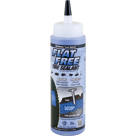 Marathon Tire Sealant; Mfg #45004