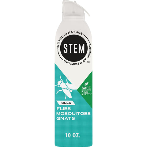 Stem Flying Insect Killer; Mfg #3281