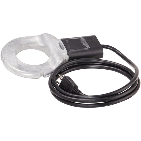 Farm Innovators Ice Chaser De-Icer; Mfg #C-250