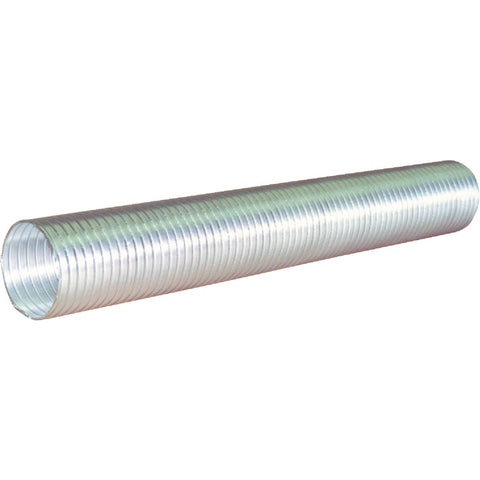 Dundas Jafine Aluminum Dryer Duct; Mfg #MFX68