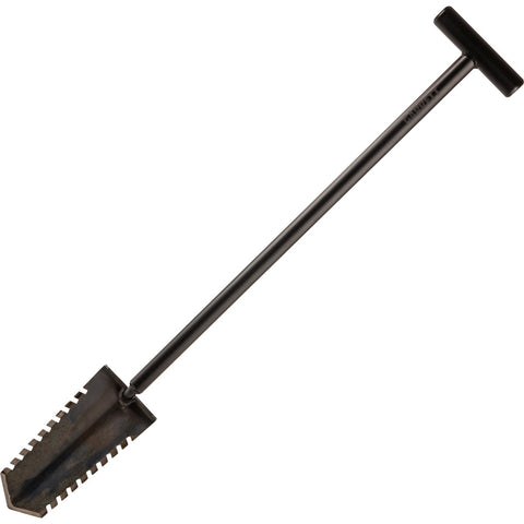 Garrett 36 In. Metal Detectors; Mfg #1664910