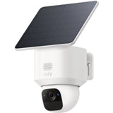 eufy E30 Battery Operated Security Camera; Mfg #T8171121