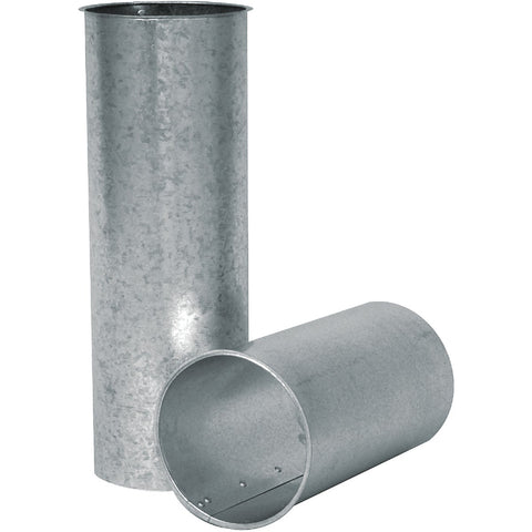 Imperial Adjustable Chimney Thimble; Mfg #GV0926-C