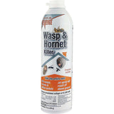 Bonide Wasp & Hornet Killer; Mfg #4653