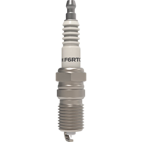 Ariens AX Engine Spark Plug; Mfg #70709100