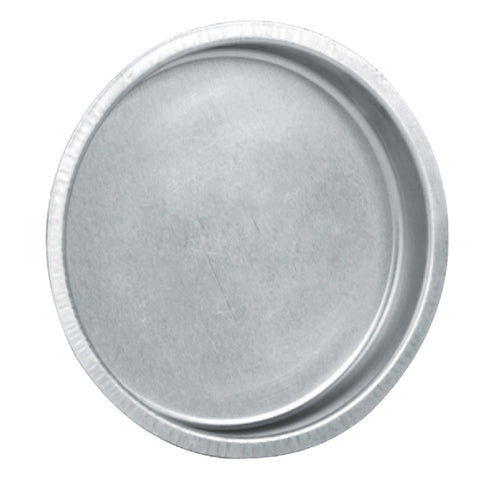 SELKIRK RV Tee Cap; Mfg #104180
