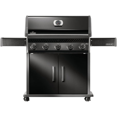 Napoleon Rogue 625 Natural Gas Grill; Mfg #R625NK-2