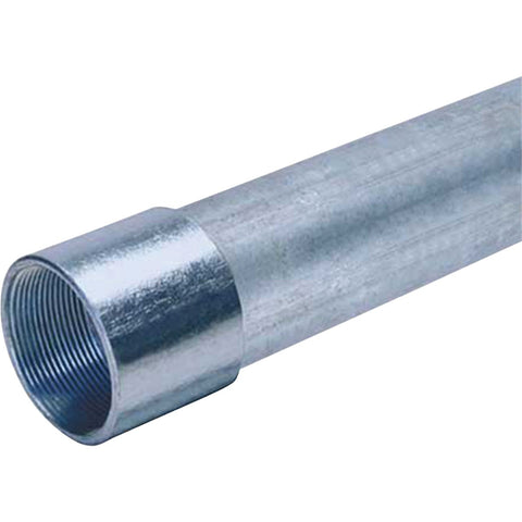 Southland IMC Metal Conduit; Mfg #534-1200IMC