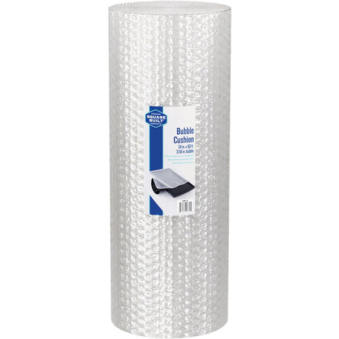 Square Built 24 Cushion Wrap; Mfg #CSDB970907HEMI